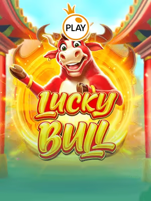 Cover casino online bonus ohne einzahlung